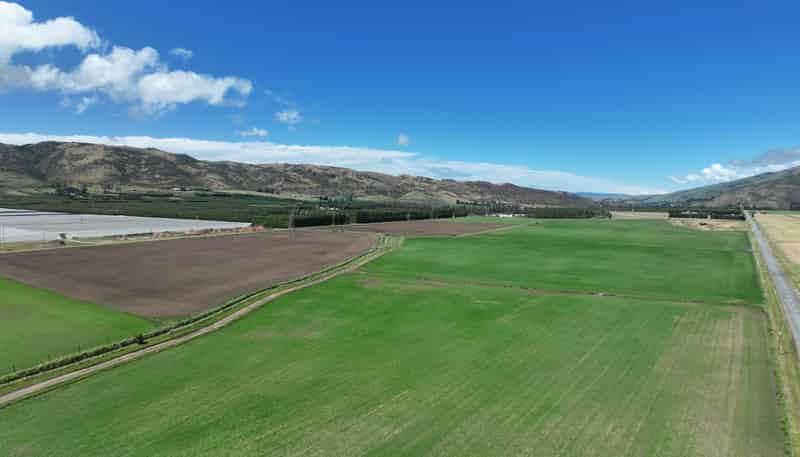  Kinaston Road, Roxburgh East, Roxburgh