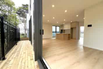 7/41 Seaside Avenue, Waterview