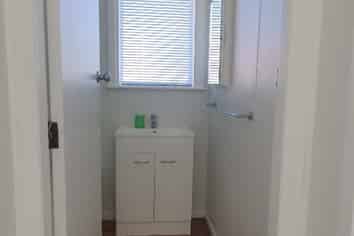 40 Dalton Street, Outer Kaiti