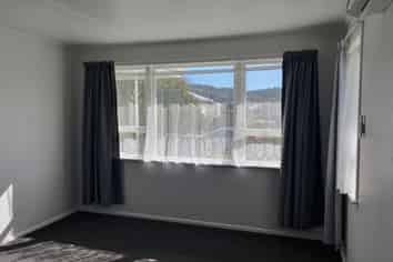 40 Dalton Street, Outer Kaiti