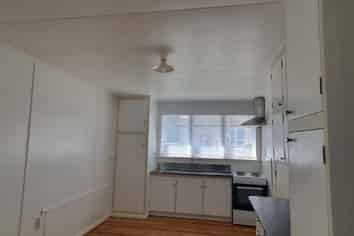 40 Dalton Street, Outer Kaiti