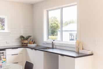 25 Derrett Place, Saint Martins