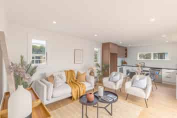 25 Derrett Place, Saint Martins