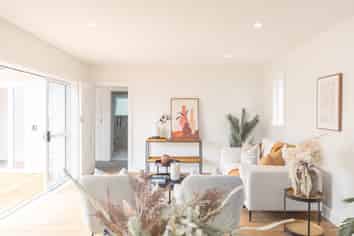 25 Derrett Place, Saint Martins