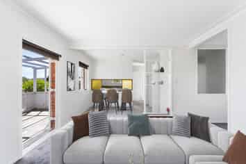 12 Rembrandt Place, Opaheke