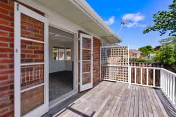 12 Rembrandt Place, Opaheke