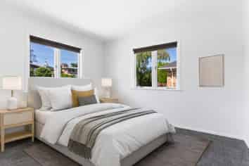 12 Rembrandt Place, Opaheke