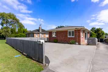 12 Rembrandt Place, Opaheke