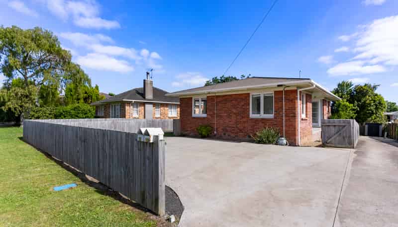 12 Rembrandt Place, Opaheke