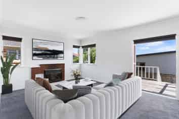 12 Rembrandt Place, Opaheke