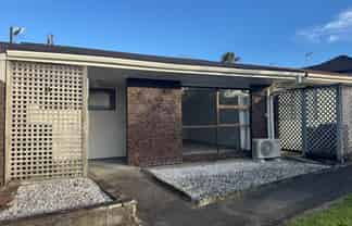 11/14 New Windsor Road, Avondale