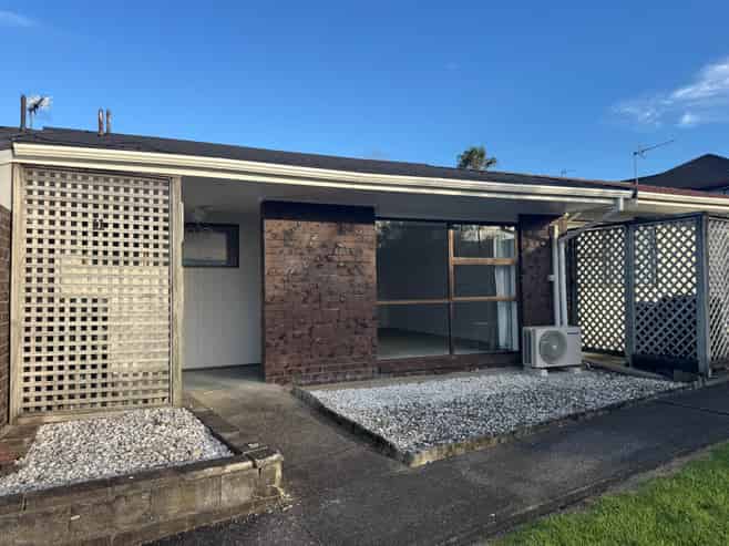 11/14 New Windsor Road, Avondale