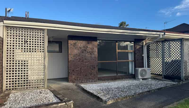 11/14 New Windsor Road, Avondale