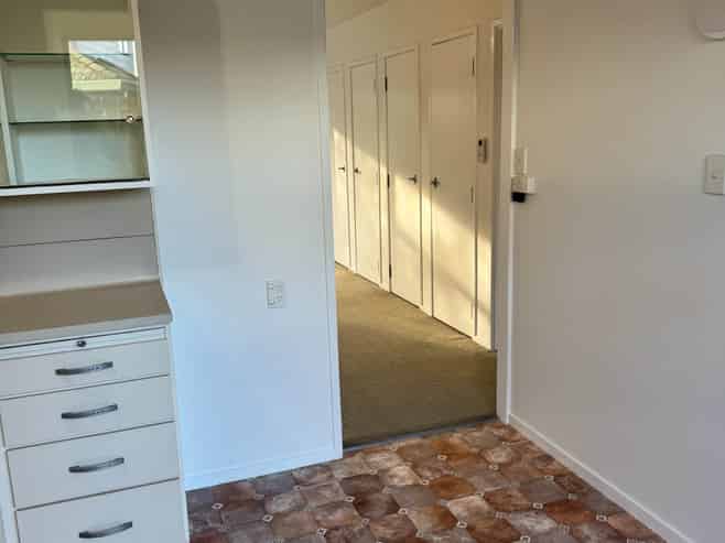 11/14 New Windsor Road, Avondale