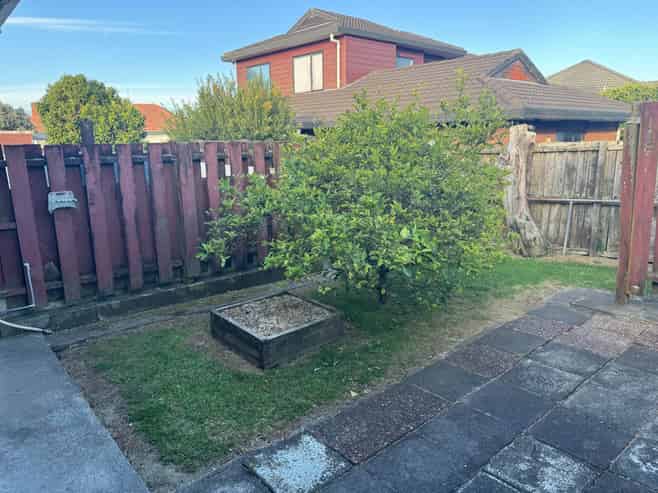 11/14 New Windsor Road, Avondale