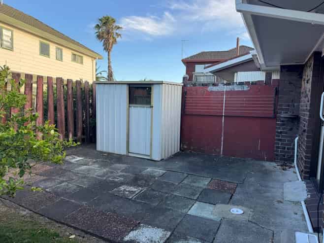 11/14 New Windsor Road, Avondale