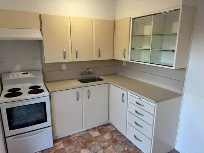 11/14 New Windsor Road, Avondale