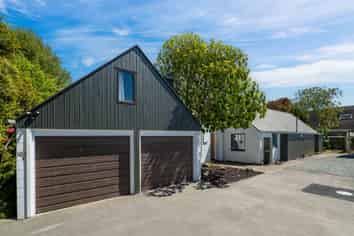 103c Waimairi Road, Ilam