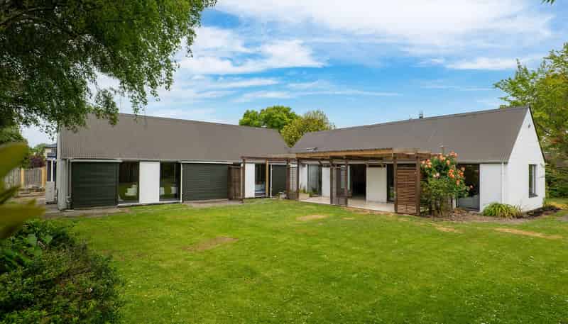 103c Waimairi Road, Ilam