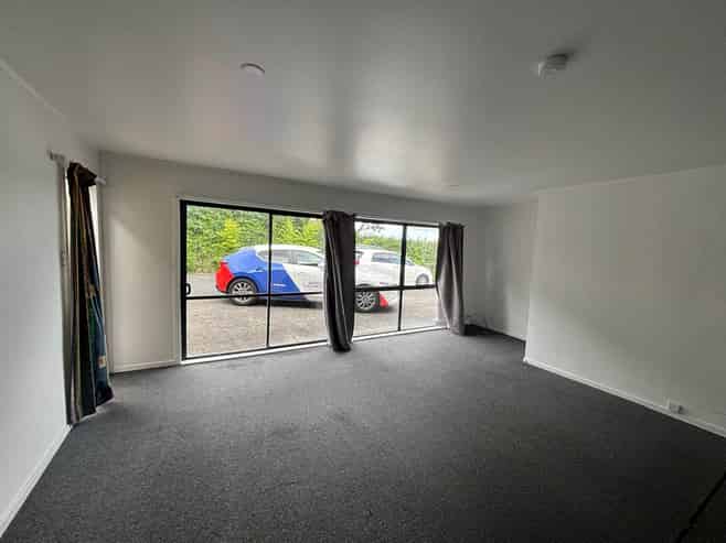 Room 10, 2 Court Crescent, Panmure