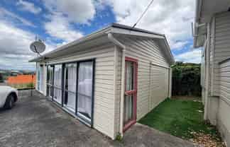 Room 10, 2 Court Crescent, Panmure
