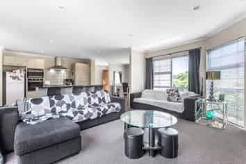 9 Savona Drive, Flat Bush