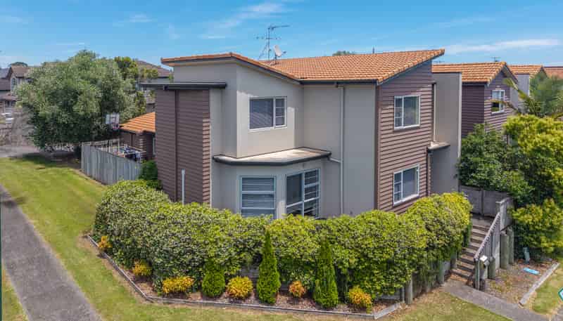 9 Savona Drive, Flat Bush