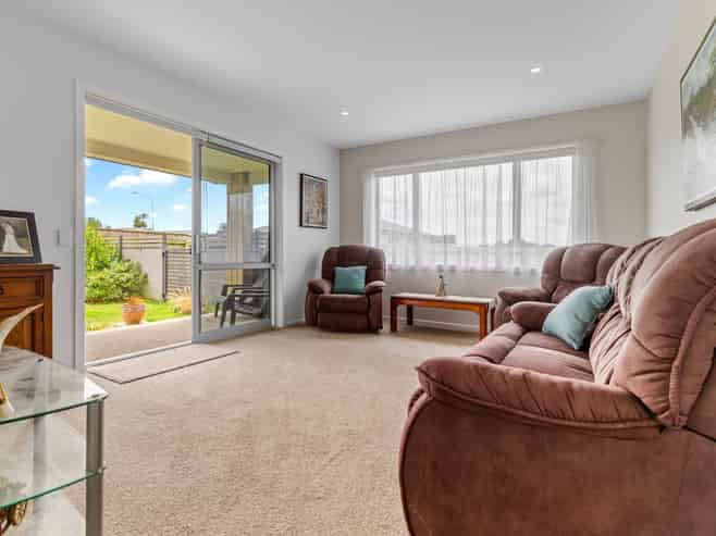 5 Oak Place, Levin