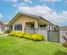 5 Oak Place, Levin, Horowhenua, Manawatu / Whanganui