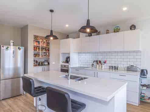 5 Oak Place, Levin