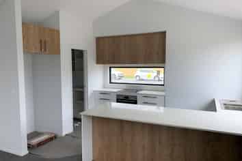 45 Riverstone Drive, Rolleston