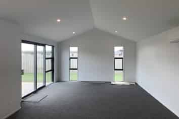 45 Riverstone Drive, Rolleston