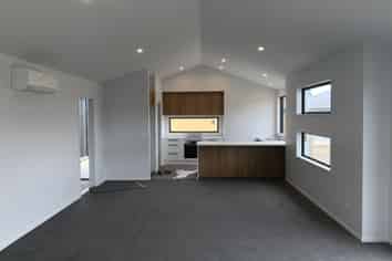 45 Riverstone Drive, Rolleston