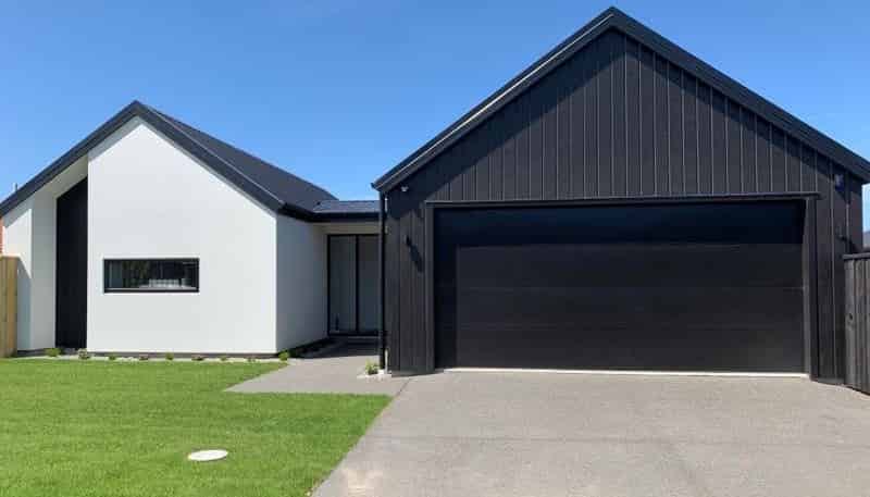 45 Riverstone Drive, Rolleston