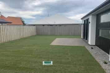 45 Riverstone Drive, Rolleston