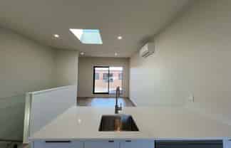 7/92 Cambridge Terrace, Waterloo