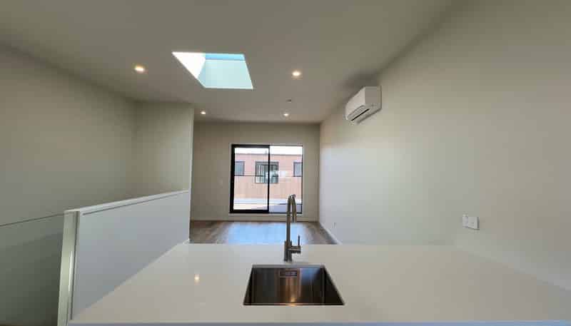 7/92 Cambridge Terrace, Waterloo