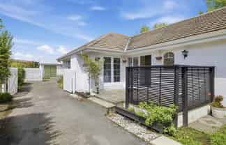 11 Leistrella Road, Hoon Hay