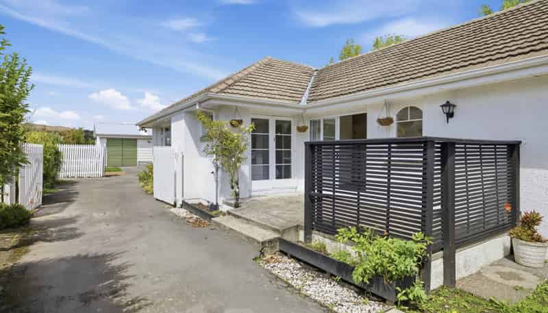 11 Leistrella Road, Hoon Hay