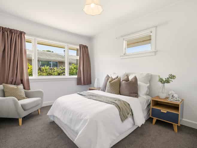 11 Leistrella Road, Hoon Hay