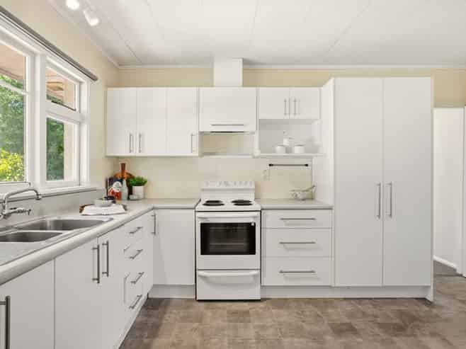 11 Leistrella Road, Hoon Hay