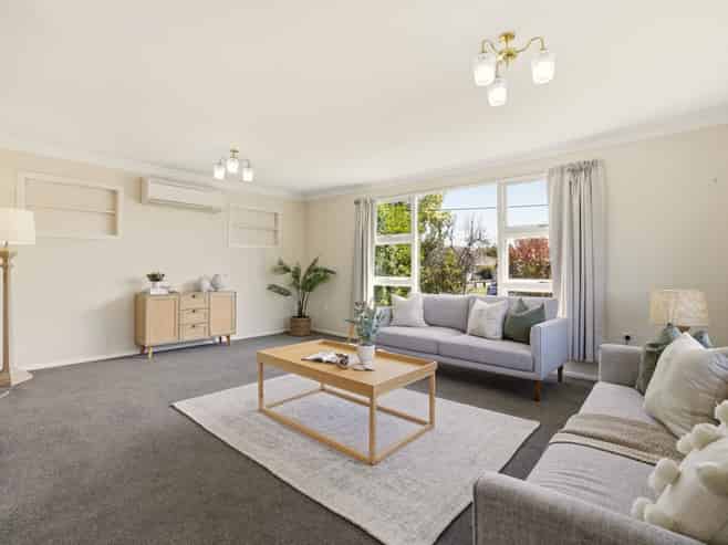 11 Leistrella Road, Hoon Hay