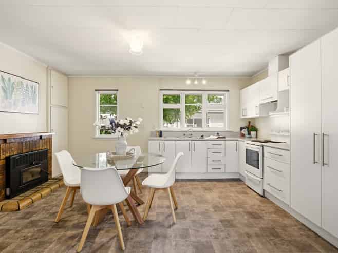 11 Leistrella Road, Hoon Hay