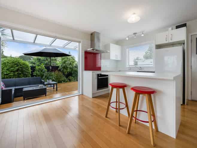 38 Harding Avenue, Mount Wellington