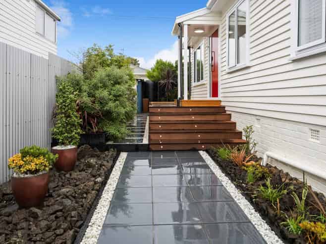 38 Harding Avenue, Mount Wellington