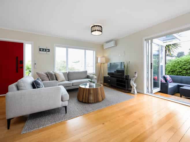 38 Harding Avenue, Mount Wellington