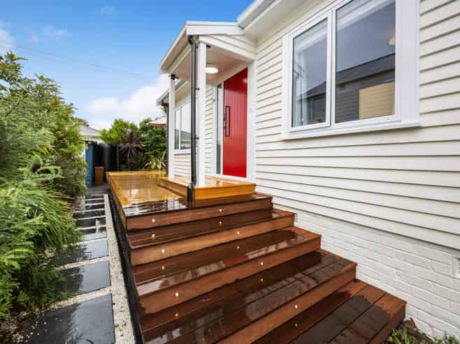38 Harding Avenue, Mount Wellington