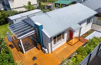 38 Harding Avenue, Mount Wellington