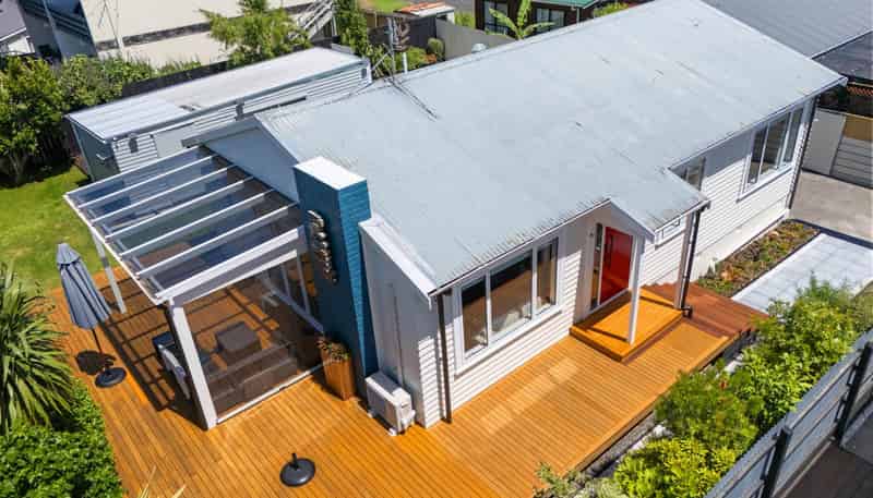 38 Harding Avenue, Mount Wellington