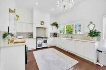 544 Corbett Road, Oamaru